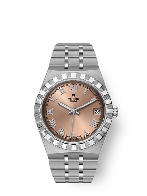 tudor watches m28400